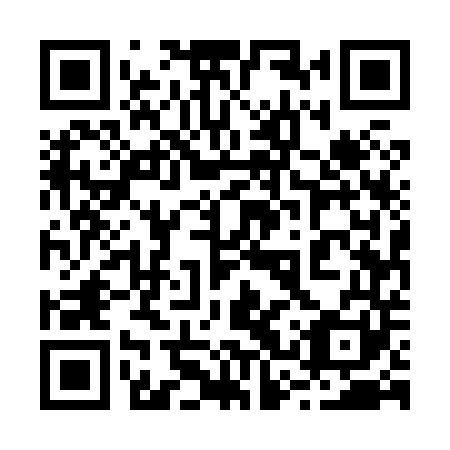QR code for 23U 841