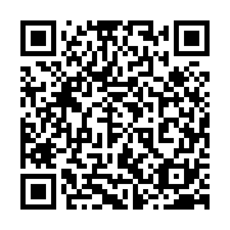 QR code for 23U 871