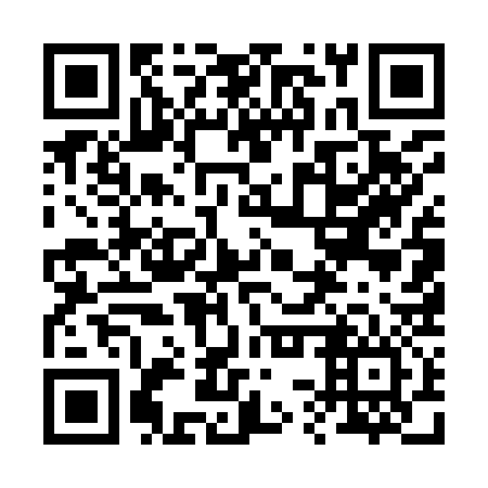 QR code for 23U 936