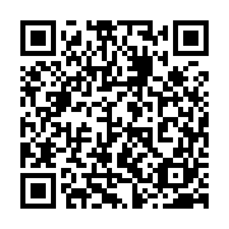 QR code for 23U 960