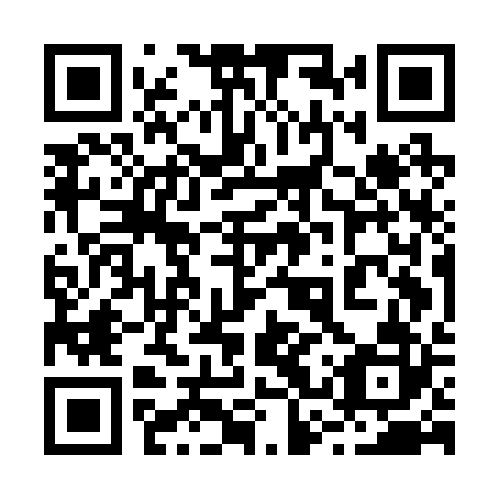 QR code for 23U B22