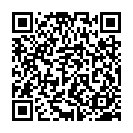 QR code for 23U CZ0