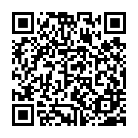 QR code for 23U F82