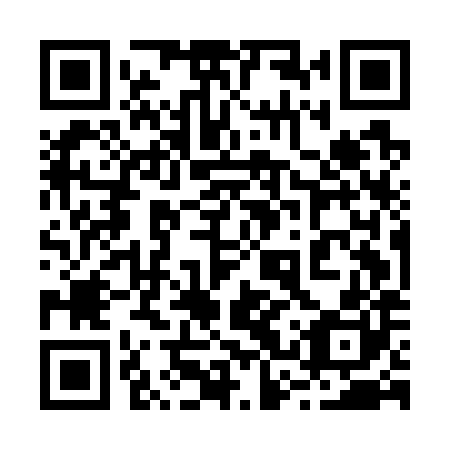 QR code for 23U G80