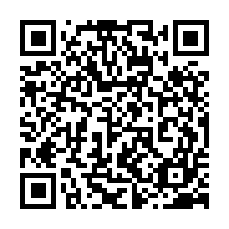 QR code for 23U HU7