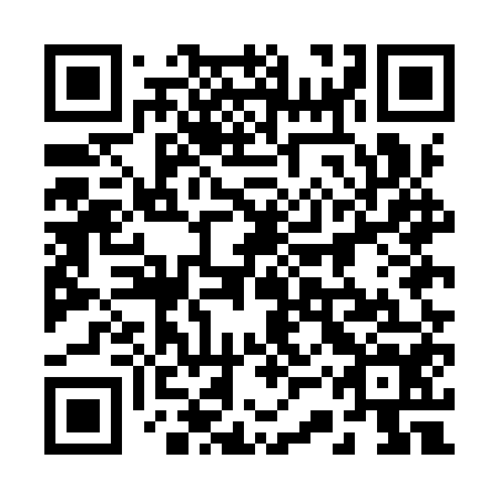 QR code for 23U IU4