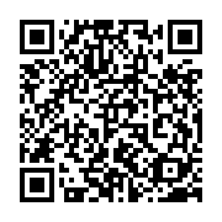 QR code for 23U KF9