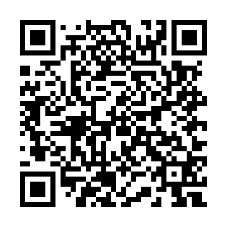 QR code for 23U MZ0