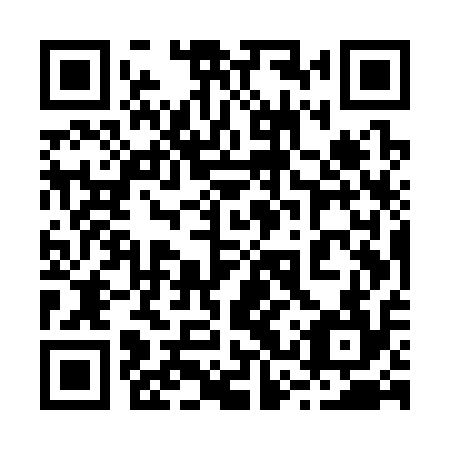 QR code for 23U S14
