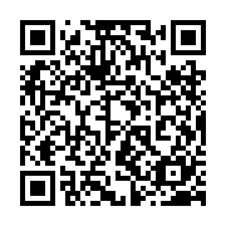 QR code for 23U SB5