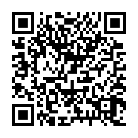 QR code for 23U SP8