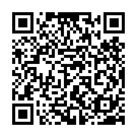 QR code for 23U TC1