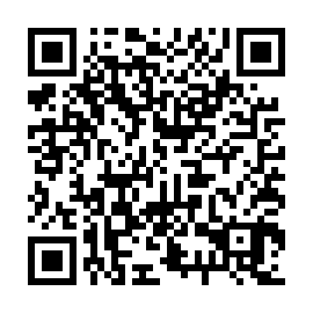 QR code for 23U UP0