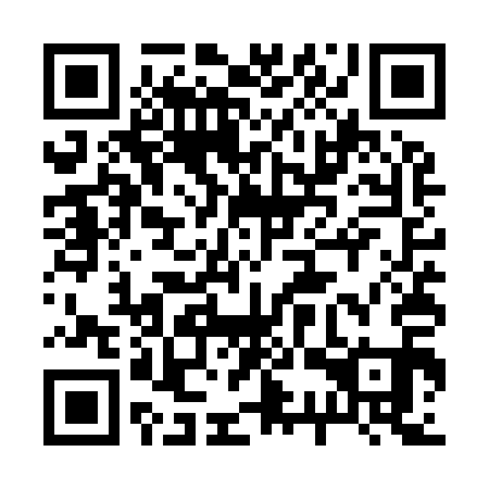 QR code for 23U Y11