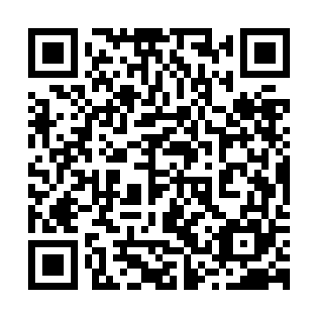QR code for 23U ZF5