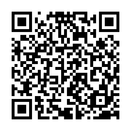 QR code for plate 23U 132