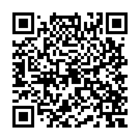 QR code for 23U147