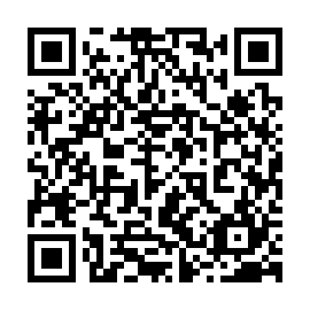 QR code for 23U324