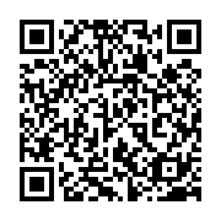 QR code for plate 23U 531