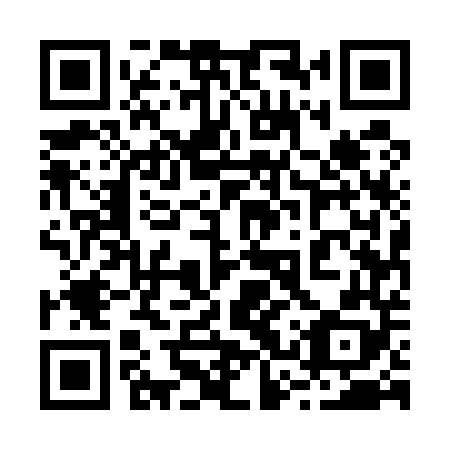 QR code for plate 23U 548