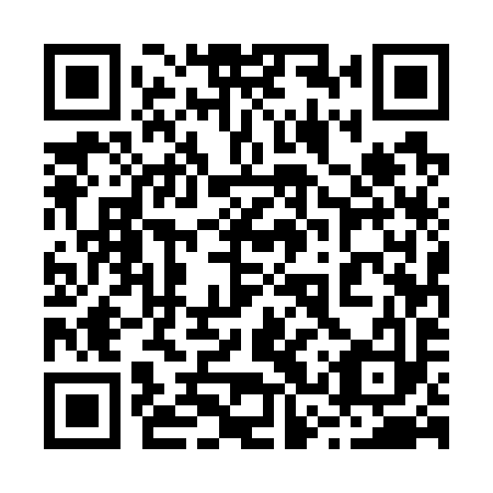 QR code for 23U793