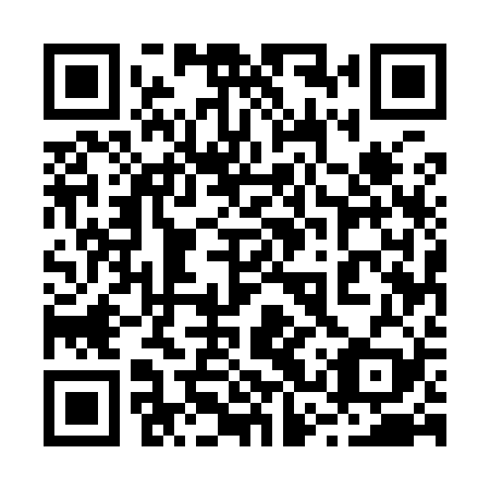QR code for 23U929