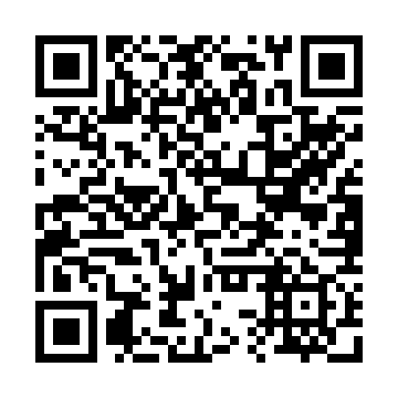 QR code for 23UB79