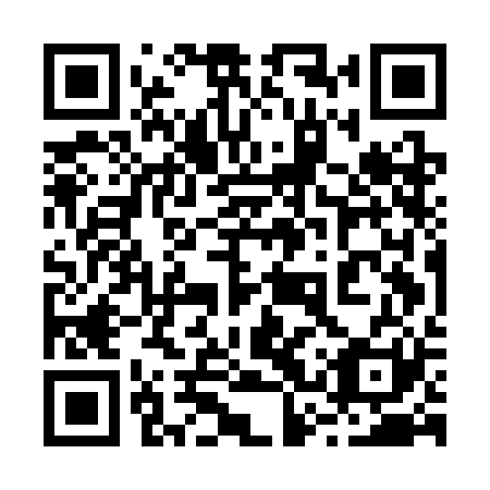 QR code for 23UCB1