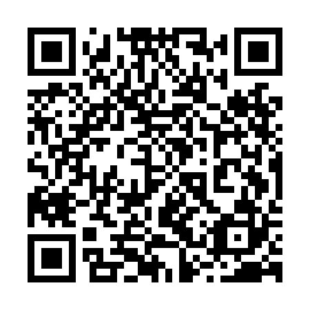QR code for 23ULB2