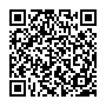 QR code for 23UQ72