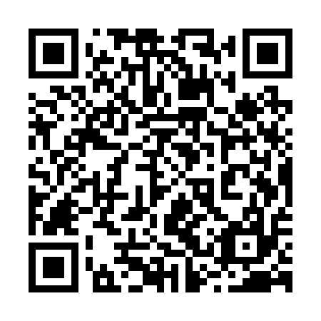 QR code for plate 23U R17