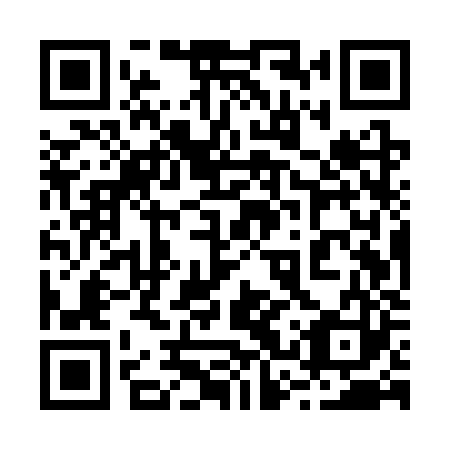 QR code for plate 23U SZ3