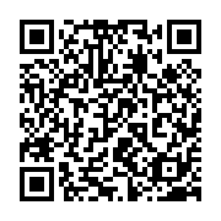 QR code for 23V 011
