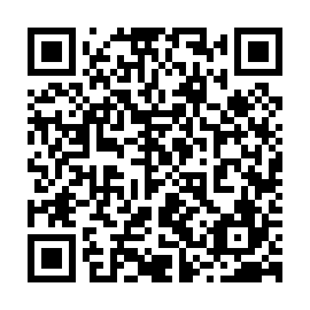QR code for 23V 026
