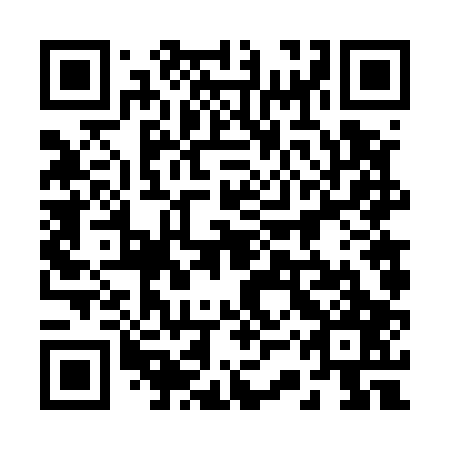QR code for 23V 507
