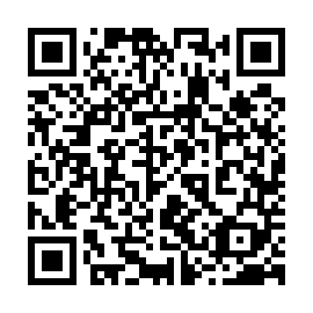 QR code for 23V 549