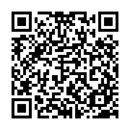 QR code for 23V AD7