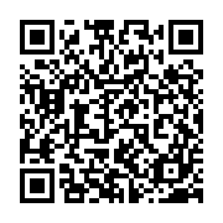 QR code for 23V AU7