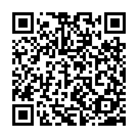 QR code for 23V CD8