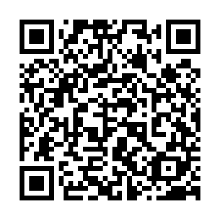 QR code for 23V E48