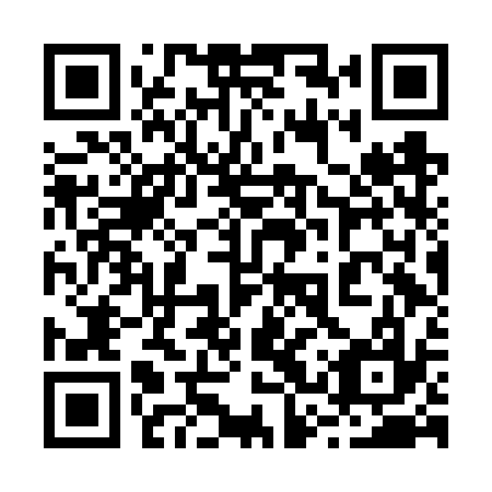 QR code for 23V FS7