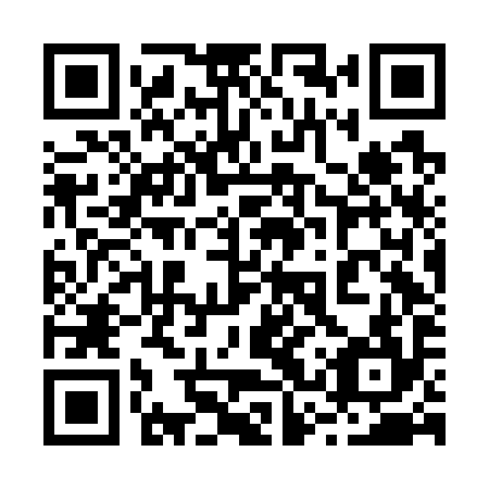 QR code for 23V G94