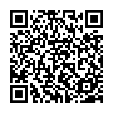 QR code for 23V JT5