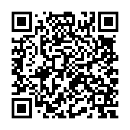 QR code for 23V L44