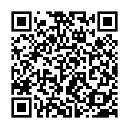 QR code for 23V P79