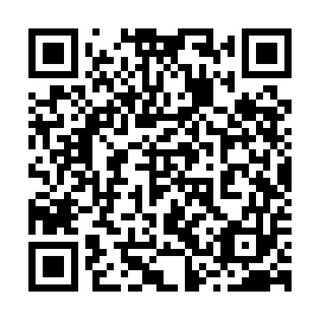 QR code for 23V QE3