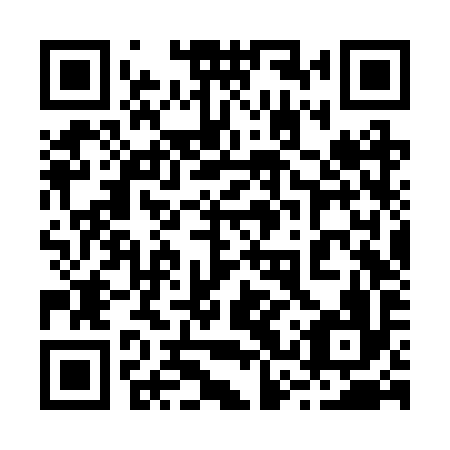 QR code for 23V RY6