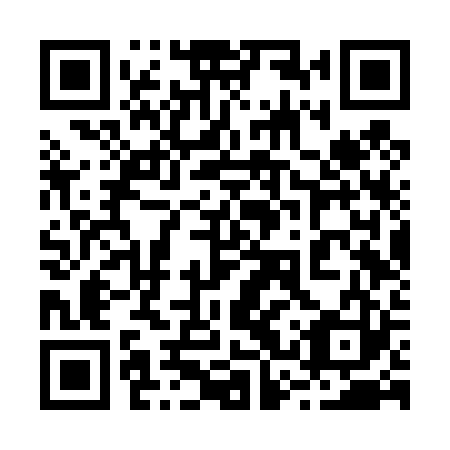 QR code for 23V T23