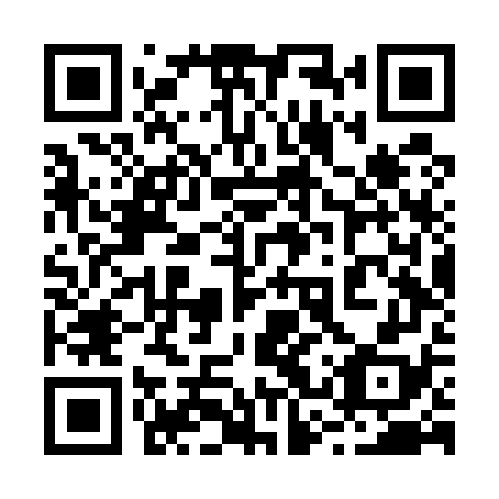 QR code for 23V U78