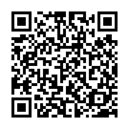 QR code for 23V V48